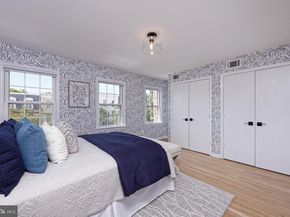103 Franklin Street, Alexandria VA 22314