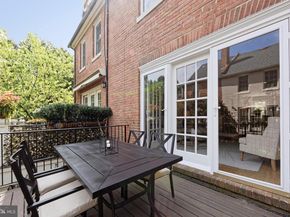 103 Franklin Street, Alexandria VA 22314