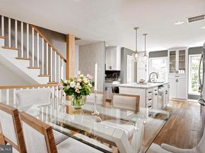 103 Franklin Street, Alexandria VA 22314