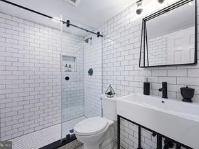 103 Franklin Street, Alexandria VA 22314