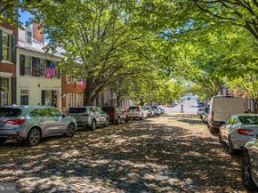 103 Franklin Street, Alexandria VA 22314