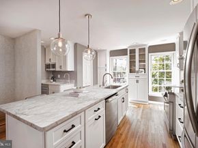 103 Franklin Street, Alexandria VA 22314