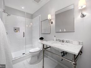 103 Franklin Street, Alexandria VA 22314