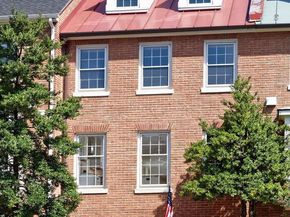 103 Franklin Street, Alexandria VA 22314
