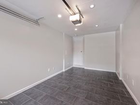 103 Franklin Street, Alexandria VA 22314