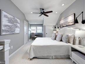 103 Franklin Street, Alexandria VA 22314