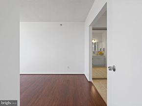 3713 S George Mason Drive 1204 W, Falls Church VA 22041