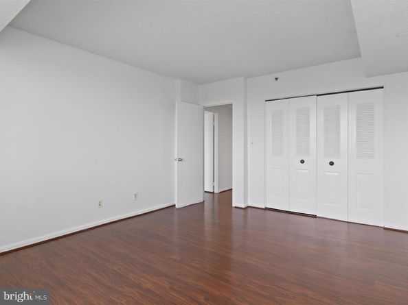 3713 S George Mason Drive 1204 W, Falls Church VA 22041