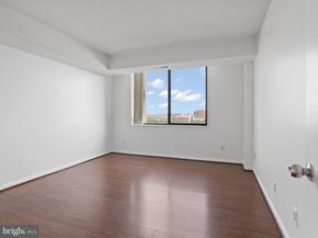 3713 S George Mason Drive 1204 W, Falls Church VA 22041