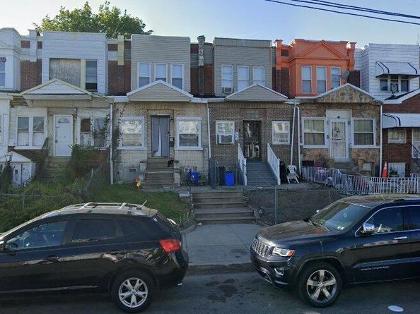 5961 Chester Avenue, Philadelphia PA 19143