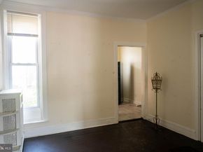 1725 S 55TH Street, Philadelphia PA 19143