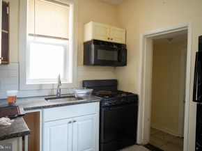 1725 S 55TH Street, Philadelphia PA 19143