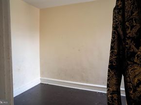1725 S 55TH Street, Philadelphia PA 19143