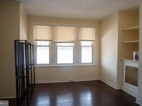 1725 S 55TH Street, Philadelphia PA 19143