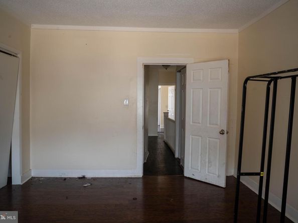 1725 S 55TH Street, Philadelphia PA 19143