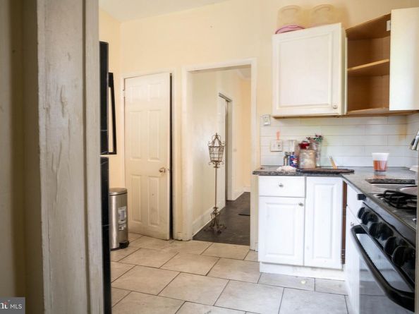 1725 S 55TH Street, Philadelphia PA 19143