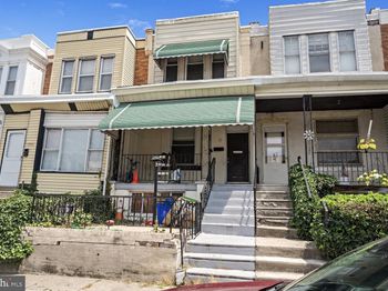 1725 S 55TH Street