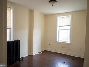 1725 S 55TH Street, Philadelphia PA 19143