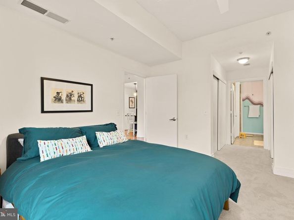2120 Vermont Avenue NW 208, Washington DC 20001