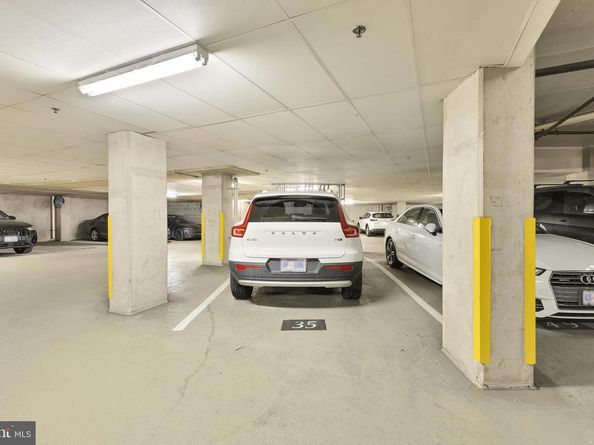 2120 Vermont Avenue NW 208, Washington DC 20001