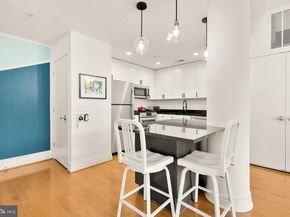 2120 Vermont Avenue NW 208, Washington DC 20001