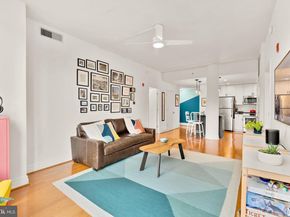 2120 Vermont Avenue NW 208, Washington DC 20001