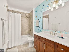 2120 Vermont Avenue NW 208, Washington DC 20001