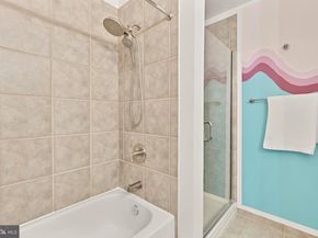 2120 Vermont Avenue NW 208, Washington DC 20001