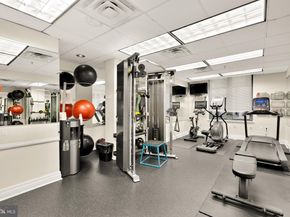 2120 Vermont Avenue NW 208, Washington DC 20001