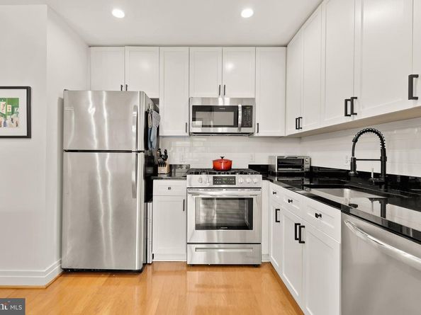 2120 Vermont Avenue NW 208, Washington DC 20001
