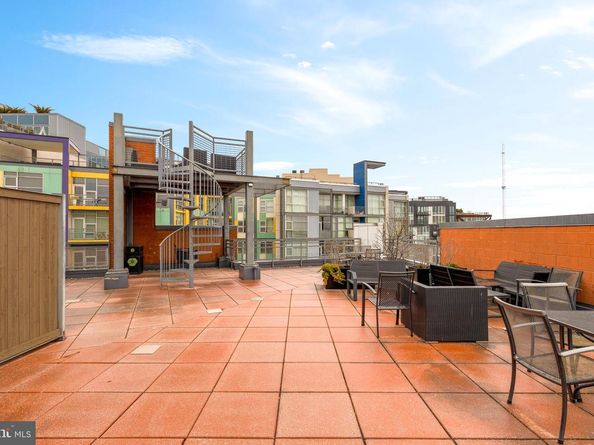 2120 Vermont Avenue NW 208, Washington DC 20001