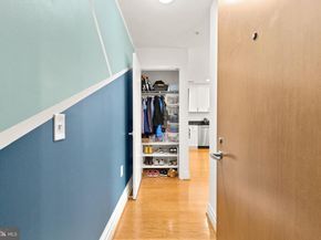 2120 Vermont Avenue NW 208, Washington DC 20001