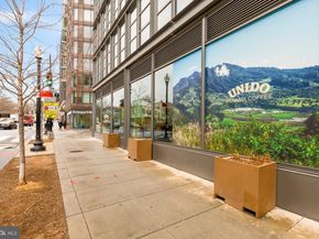 2120 Vermont Avenue NW 208, Washington DC 20001