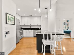 2120 Vermont Avenue NW 208, Washington DC 20001