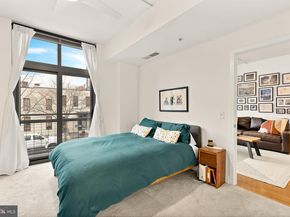2120 Vermont Avenue NW 208, Washington DC 20001