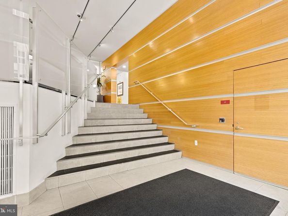 2120 Vermont Avenue NW 208, Washington DC 20001
