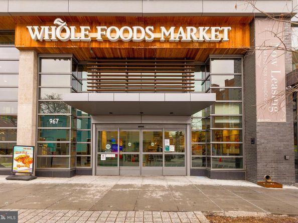 2120 Vermont Avenue NW 208, Washington DC 20001