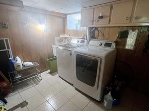 1012 Saint Vincent Street, Philadelphia PA 19111