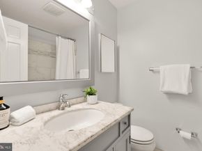 1929 39TH Street NW, Washington DC 20007