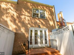 1929 39TH Street NW, Washington DC 20007