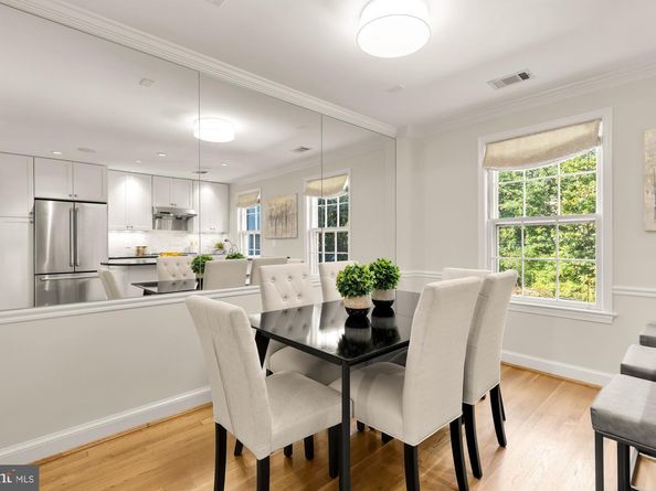 1929 39TH Street NW, Washington DC 20007