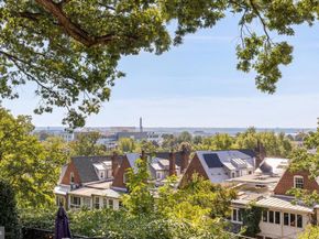 1929 39TH Street NW, Washington DC 20007