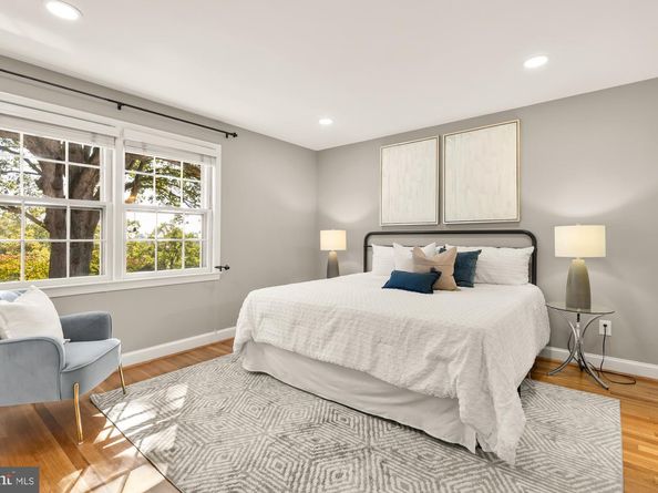 1929 39TH Street NW, Washington DC 20007
