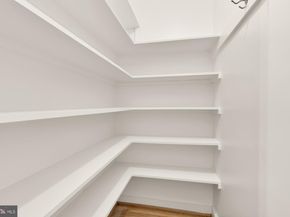 1929 39TH Street NW, Washington DC 20007