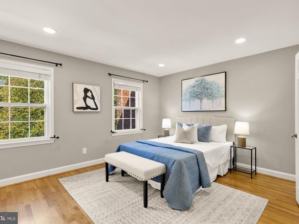 1929 39TH Street NW, Washington DC 20007