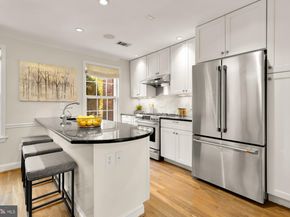 1929 39TH Street NW, Washington DC 20007