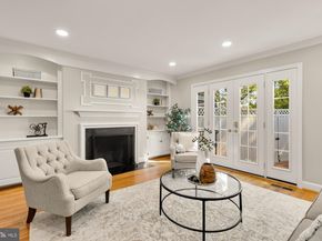 1929 39TH Street NW, Washington DC 20007
