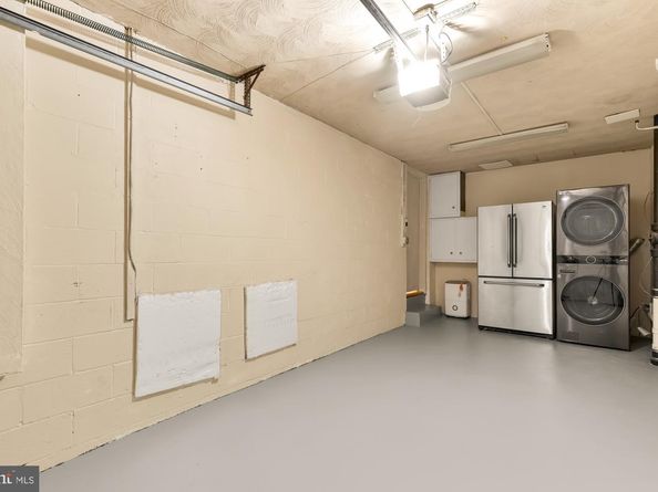 1929 39TH Street NW, Washington DC 20007