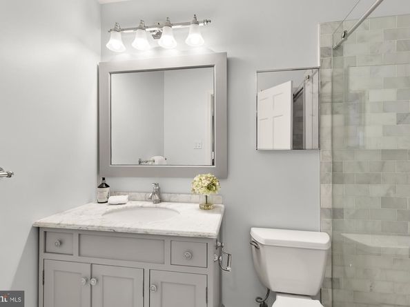 1929 39TH Street NW, Washington DC 20007