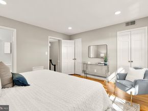 1929 39TH Street NW, Washington DC 20007